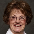Jackie Bullivant