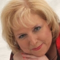 Lawanda Murphy