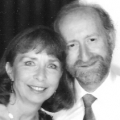 Susan Raymond & Robert Condon