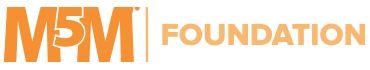 M5M Foundation