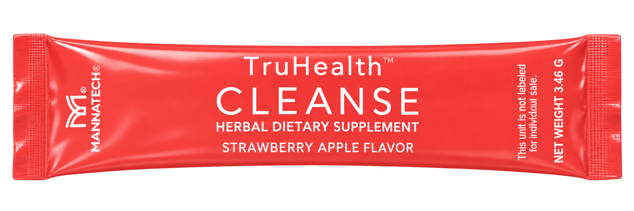 TruCleanse